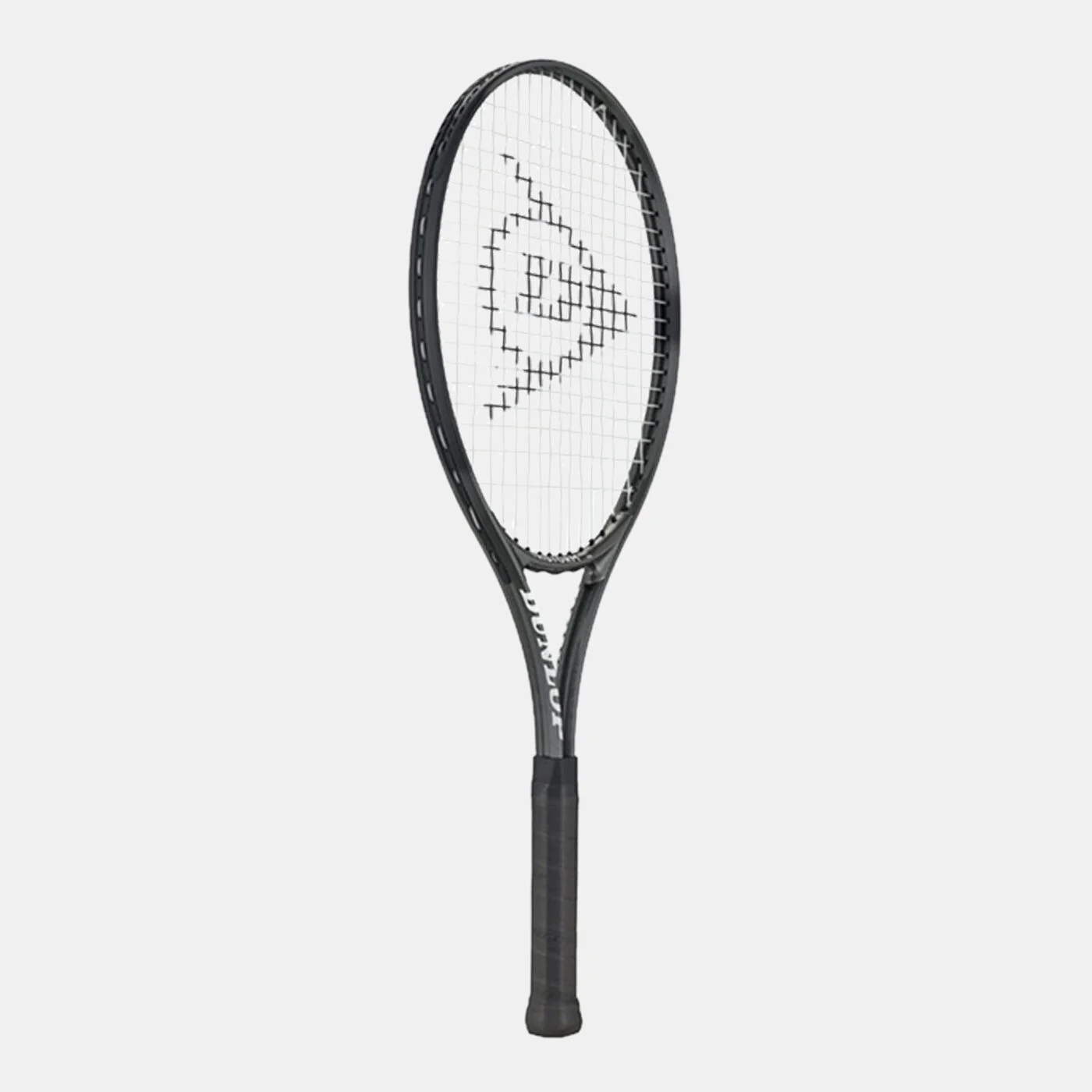 TRISTORM START 110 Tennis Racket