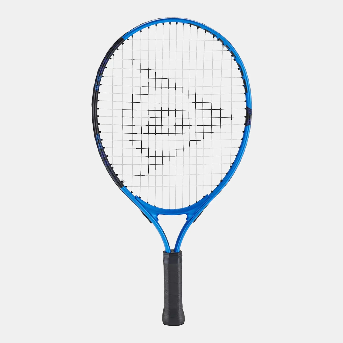 Kids' FX 19 Tennis Racket