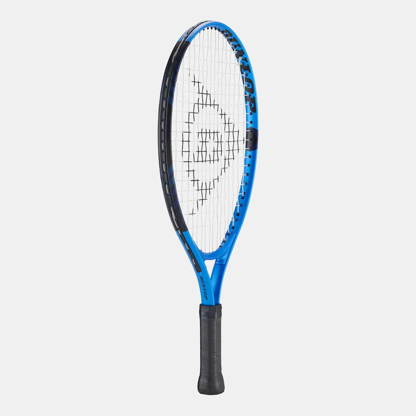 Kids' FX 19 Tennis Racket