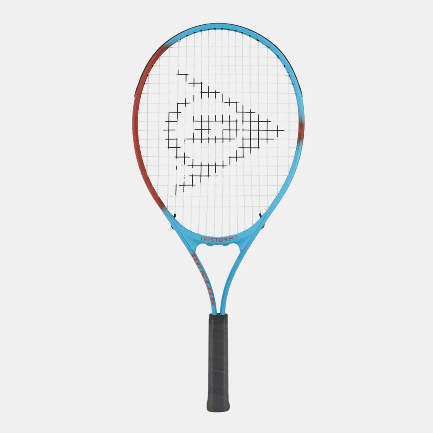 Kids' TRISTORM 23 Tennis Racket
