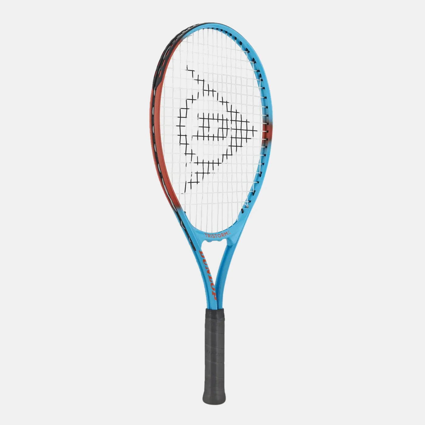 Kids' TRISTORM 23 Tennis Racket