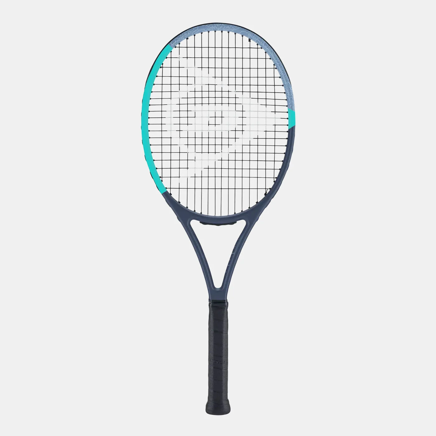 TRISTORM PRO 100 SUPER LITE Tennis Racket