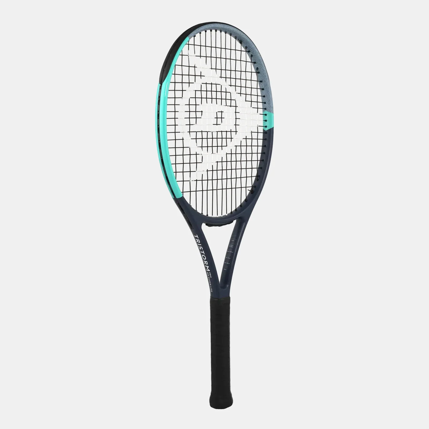 TRISTORM PRO 100 SUPER LITE Tennis Racket