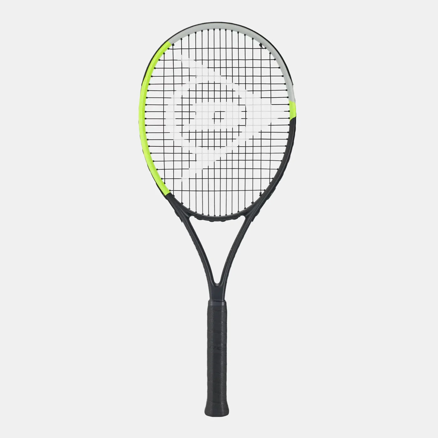 TRISTORM ELITE 100 Tennis Racket