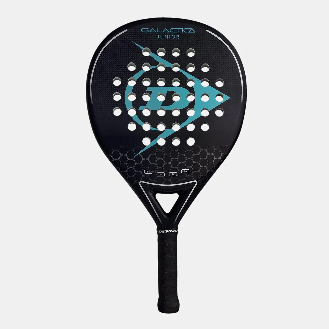 Kids' GALACTICA Padel Racket