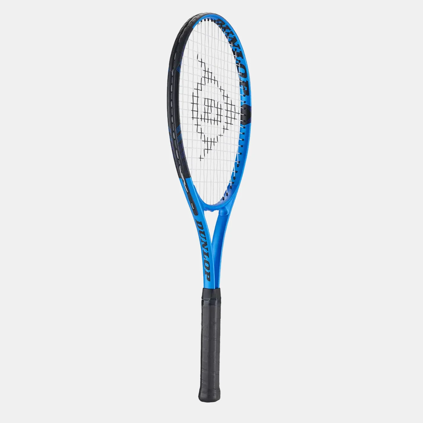 FX START 27 Tennis Racket