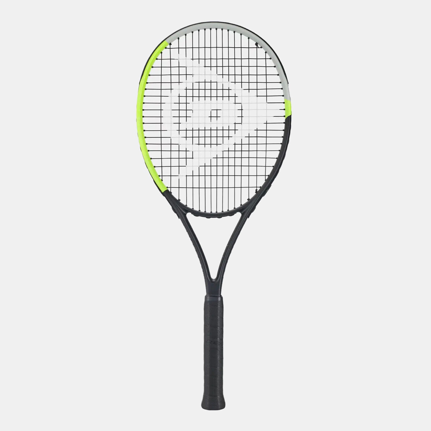 TRISTORM ELITE 100 Tennis Racket
