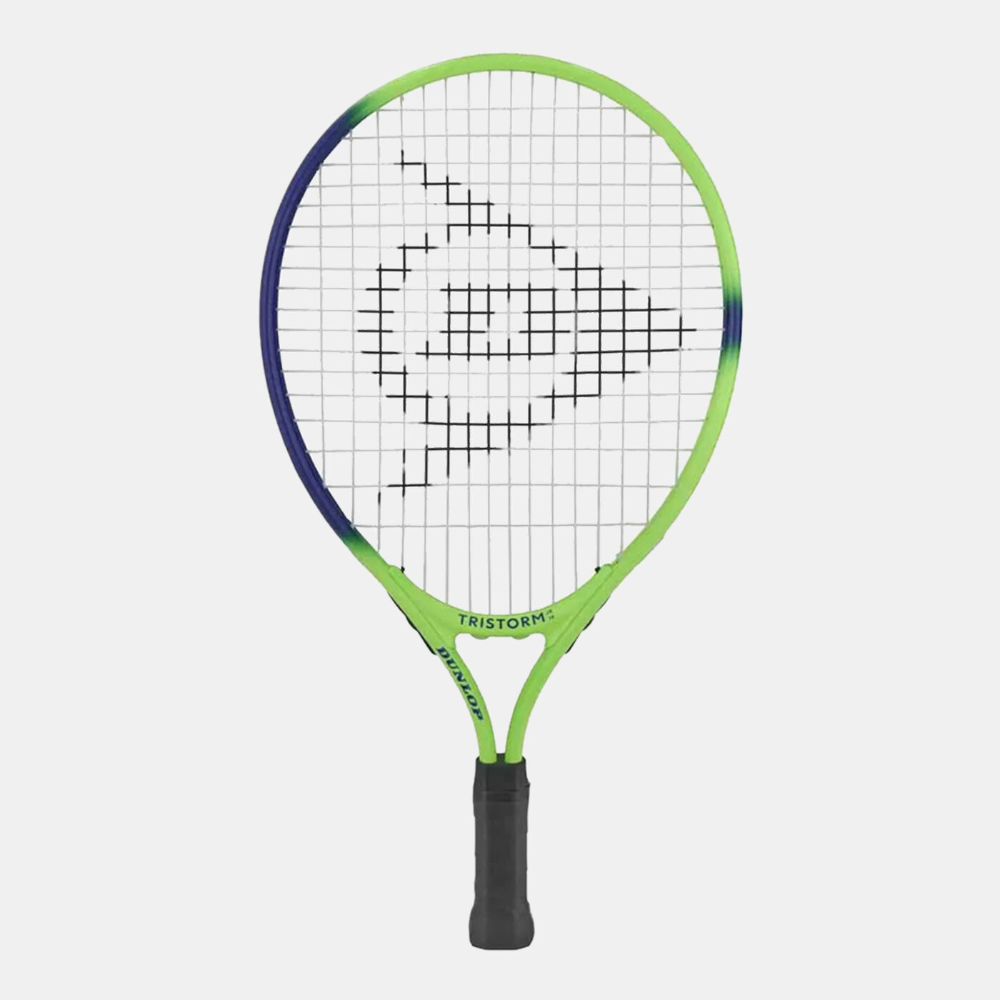 Kids' TRISTORM 21 Tennis Racket