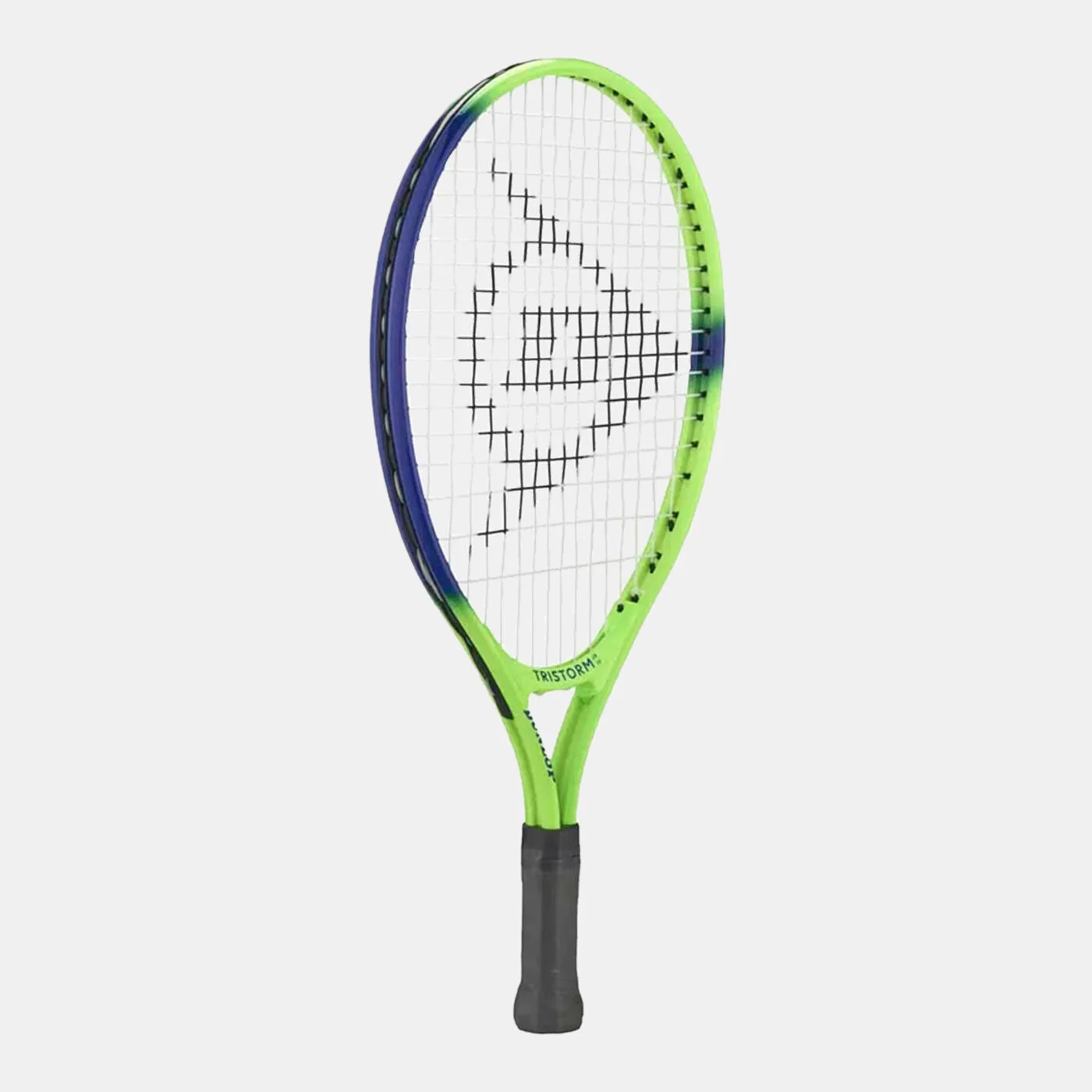 Kids' TRISTORM 21 Tennis Racket