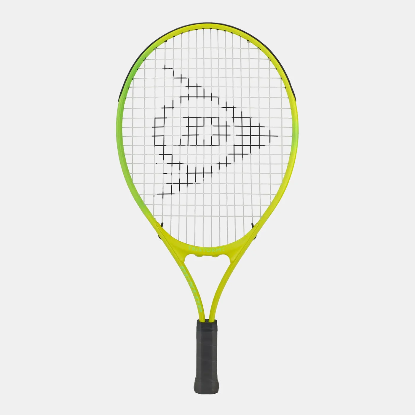 Kids' TRISTORM 21 Tennis Racket