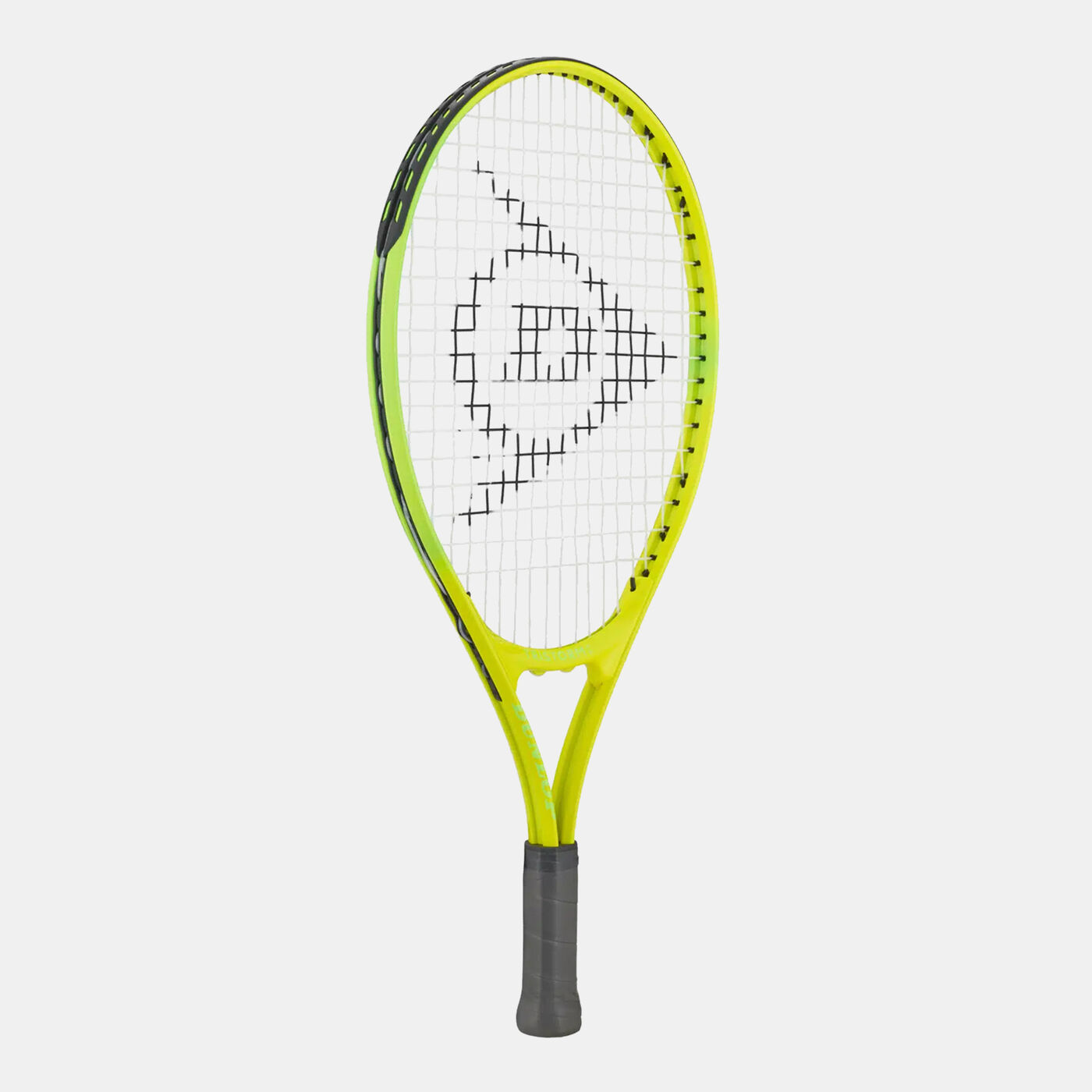 Kids' TRISTORM 21 Tennis Racket