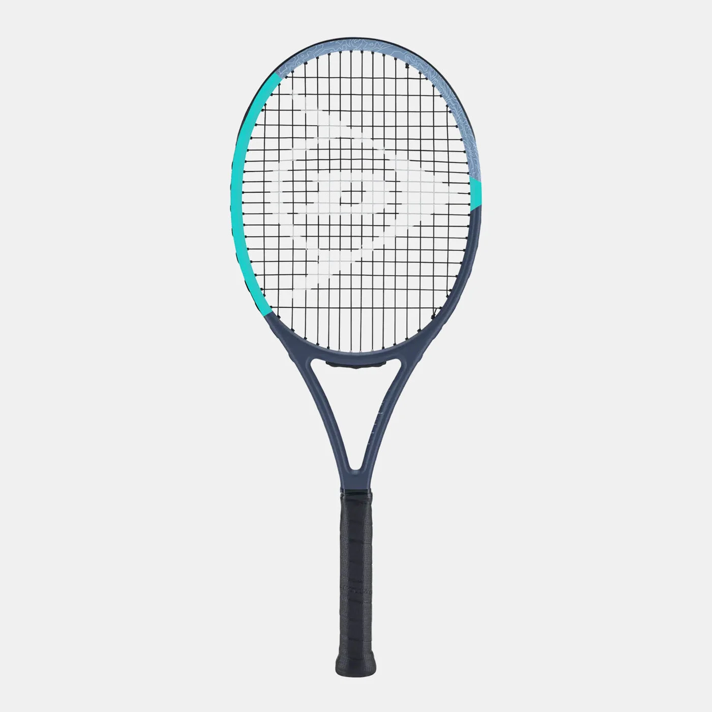TRISTORM PRO 100 SUPER LITE Tennis Racket