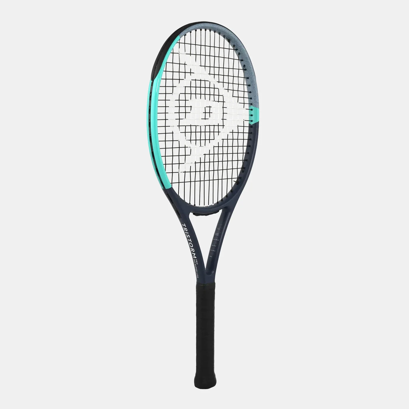TRISTORM PRO 100 SUPER LITE Tennis Racket