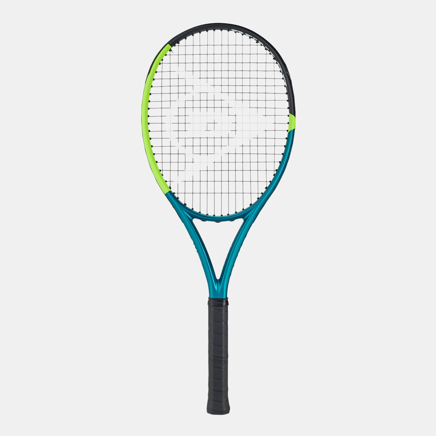 SX TEAM 100 Tennis Racket