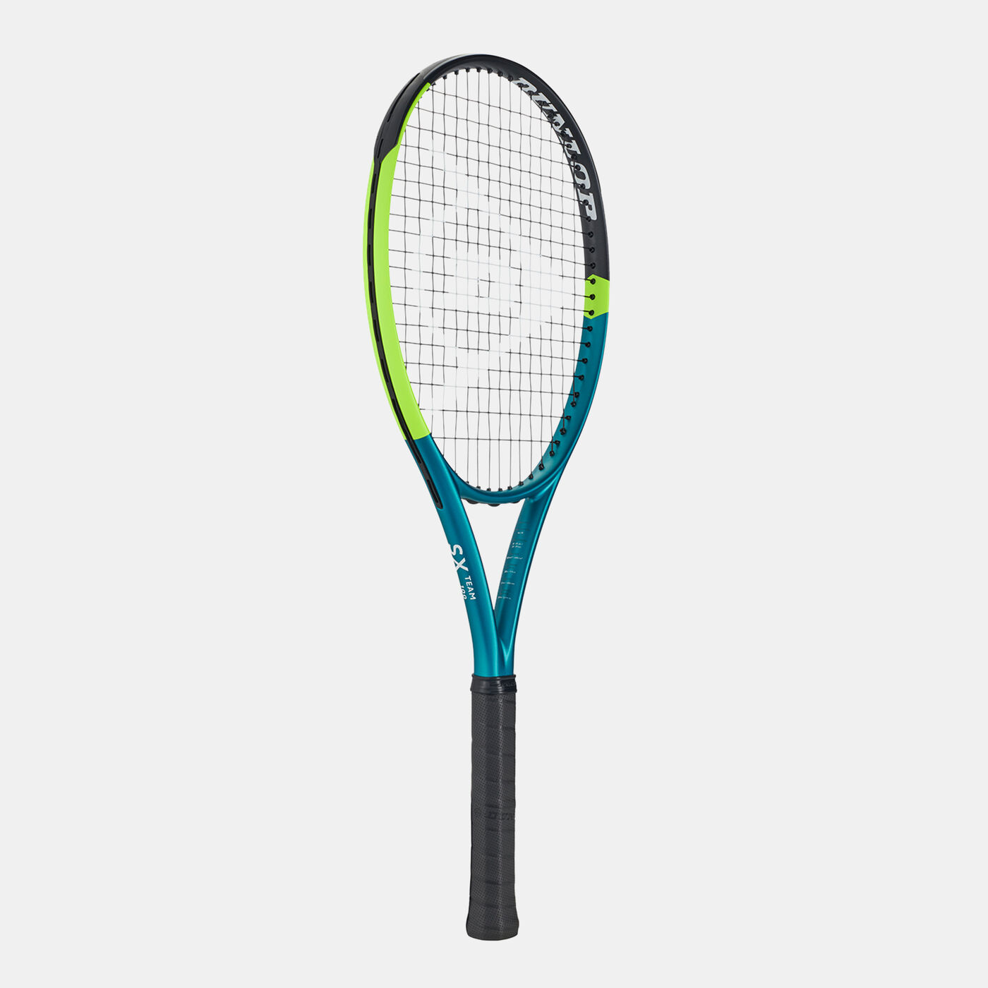 SX TEAM 100 Tennis Racket