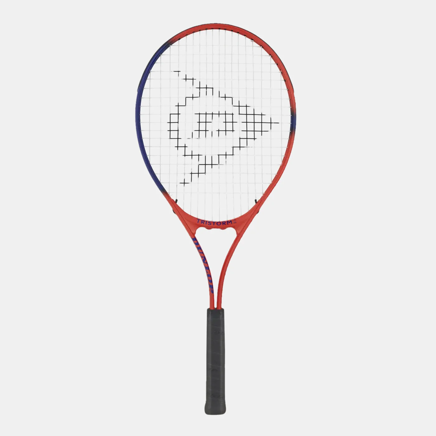 Kids' TRISTORM 25 Tennis Racket