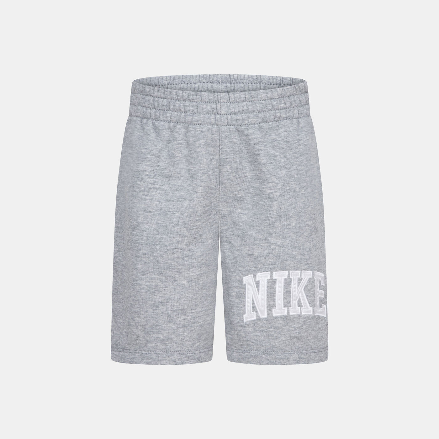 Kids' Arch Shorts