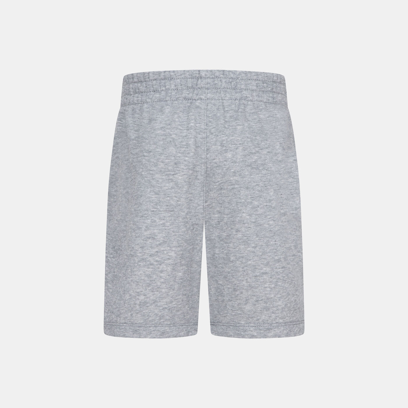 Kids' Arch Shorts