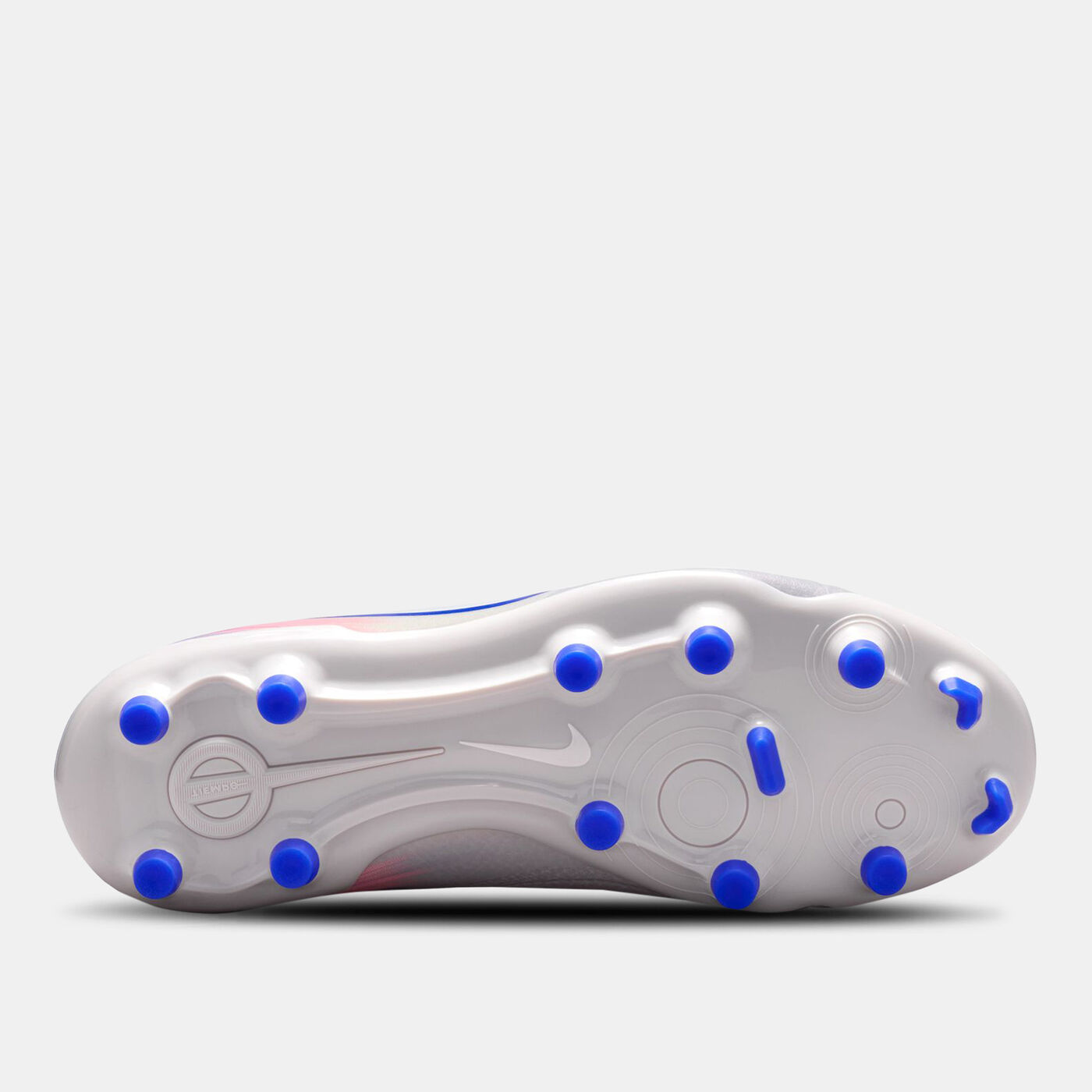 Kids' Tiempo Legend 10 Academy Multi-Ground Football Shoes