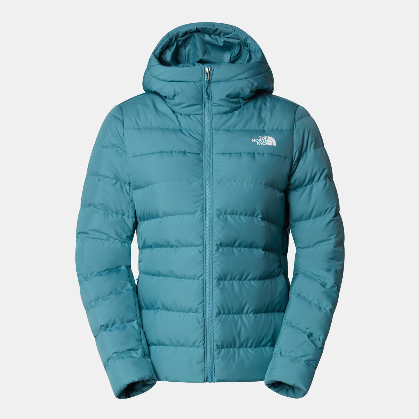 Kids' Amphibious Class V Shorts