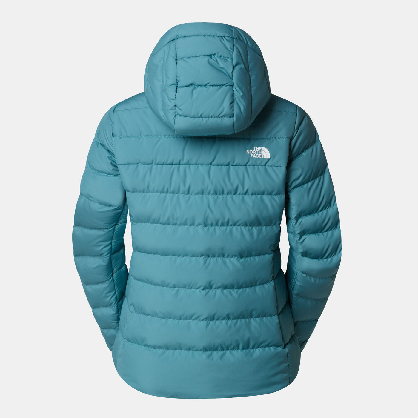 Kids' Amphibious Class V Shorts