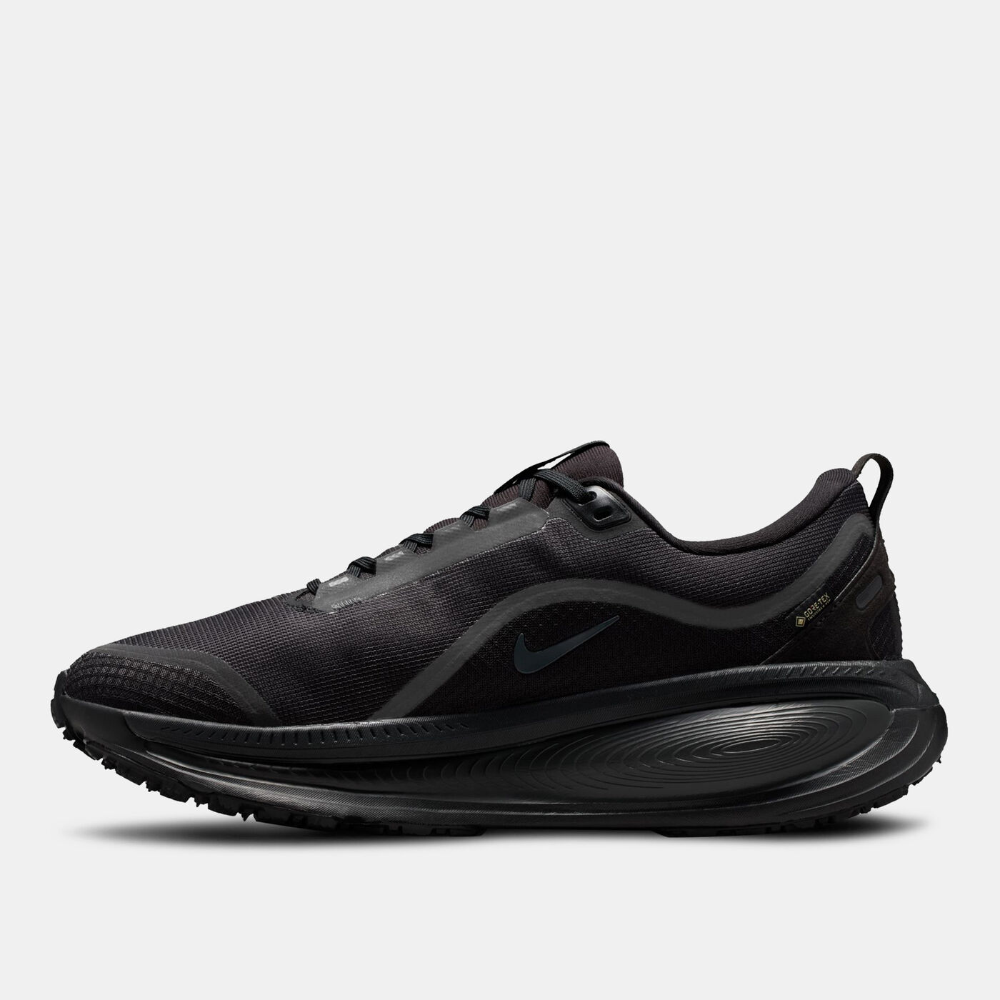 Men's Vomero 18 GORE-TEX Running Shoes