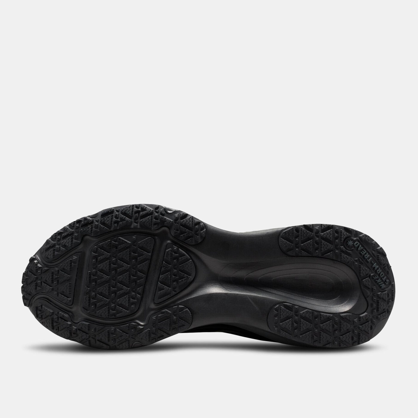 Men's Vomero 18 GORE-TEX Running Shoes