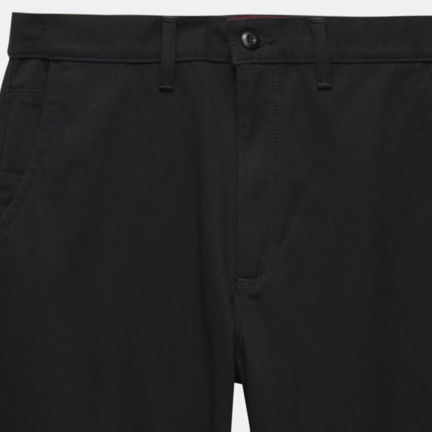 Men's Authentic Chino Pants