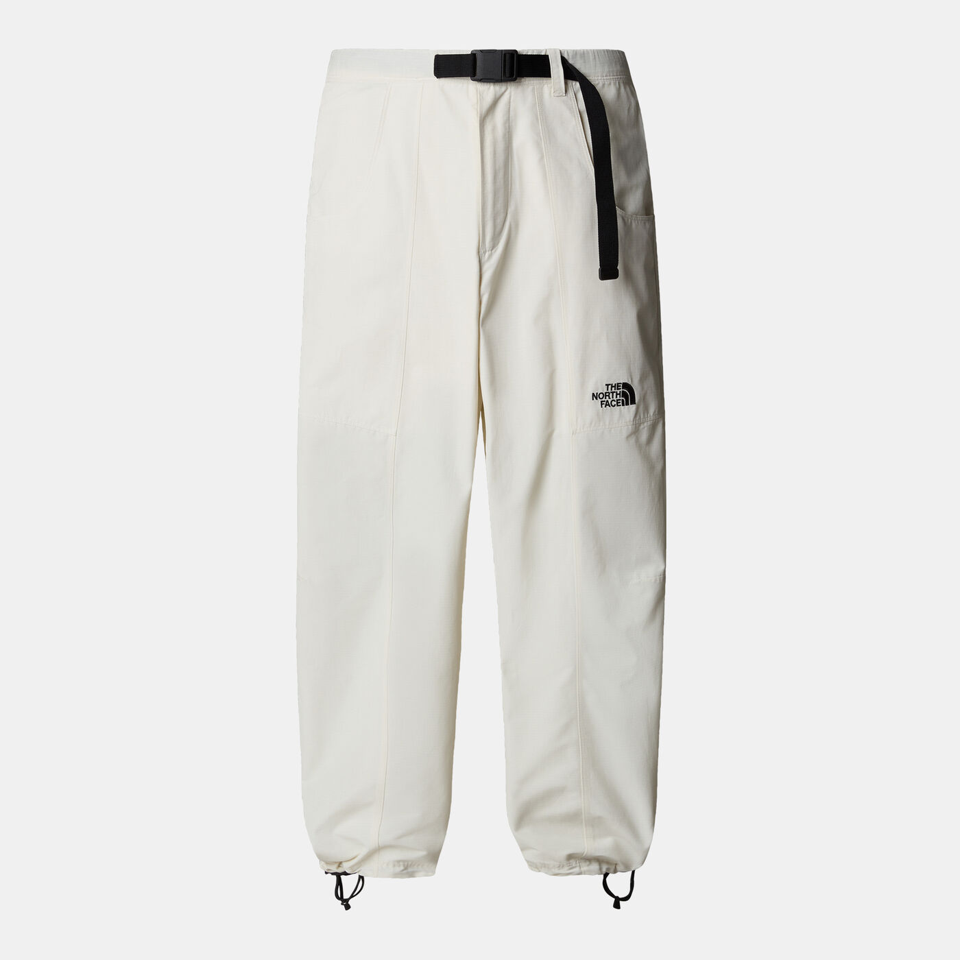 Women's Outdoor T-Shirt