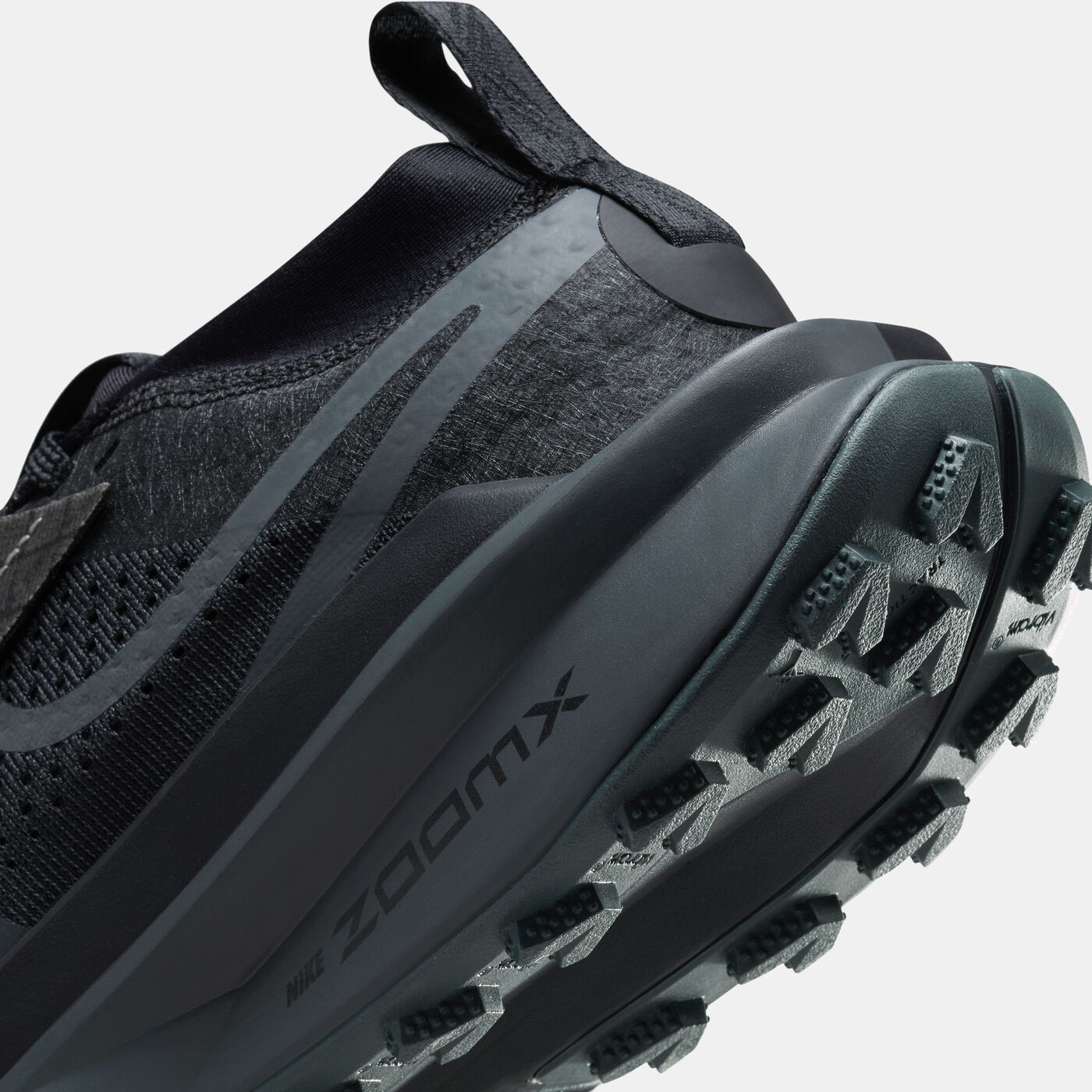 Women's Zegama 2 Trail-Running Shoes