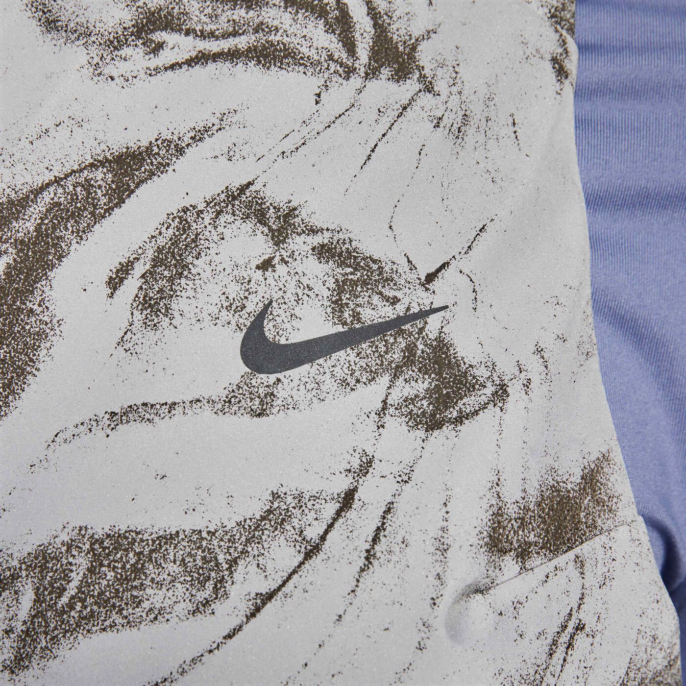 Women's Swift Therma-FIT ADV Reflective Running Vest