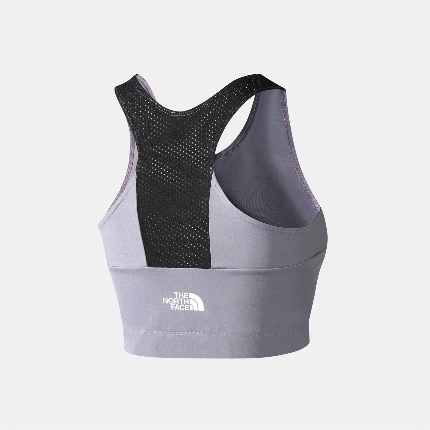 Women's MA Tanklette