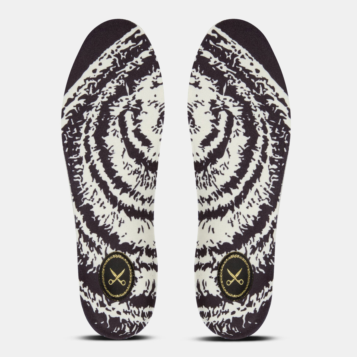 Men's LeBron James LeBron XXI Basketball Shoes