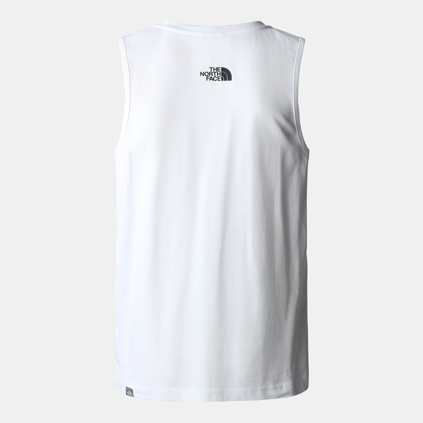 Men's Summer Tank Top