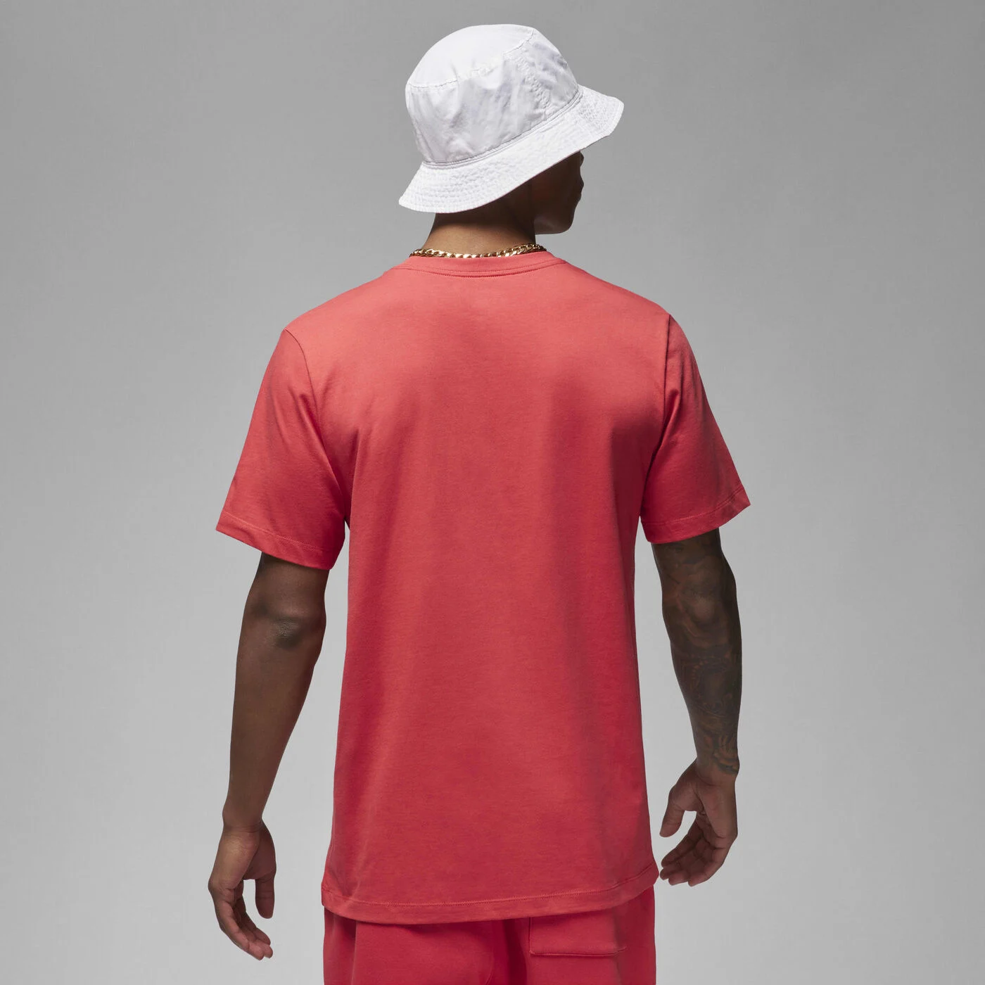 Men's Air Stretch T-Shirt