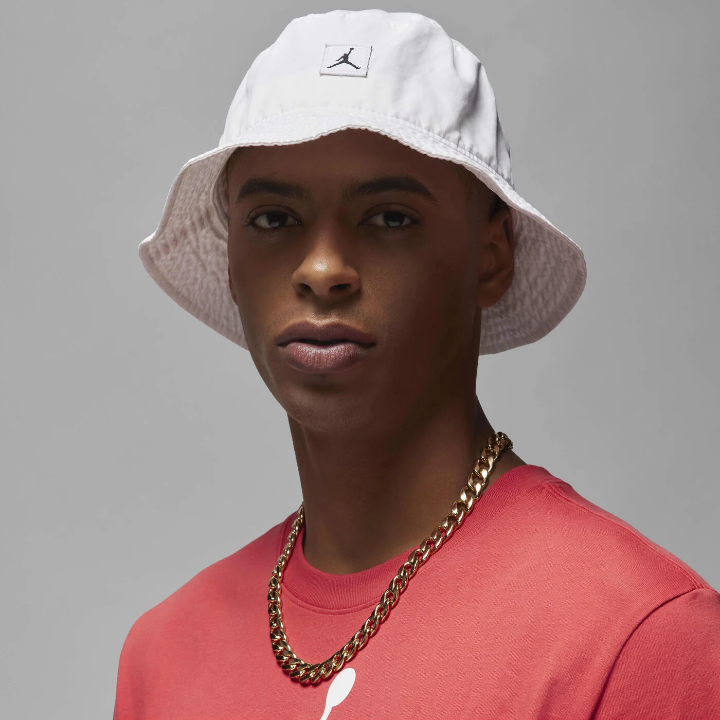 Men's Air Stretch T-Shirt