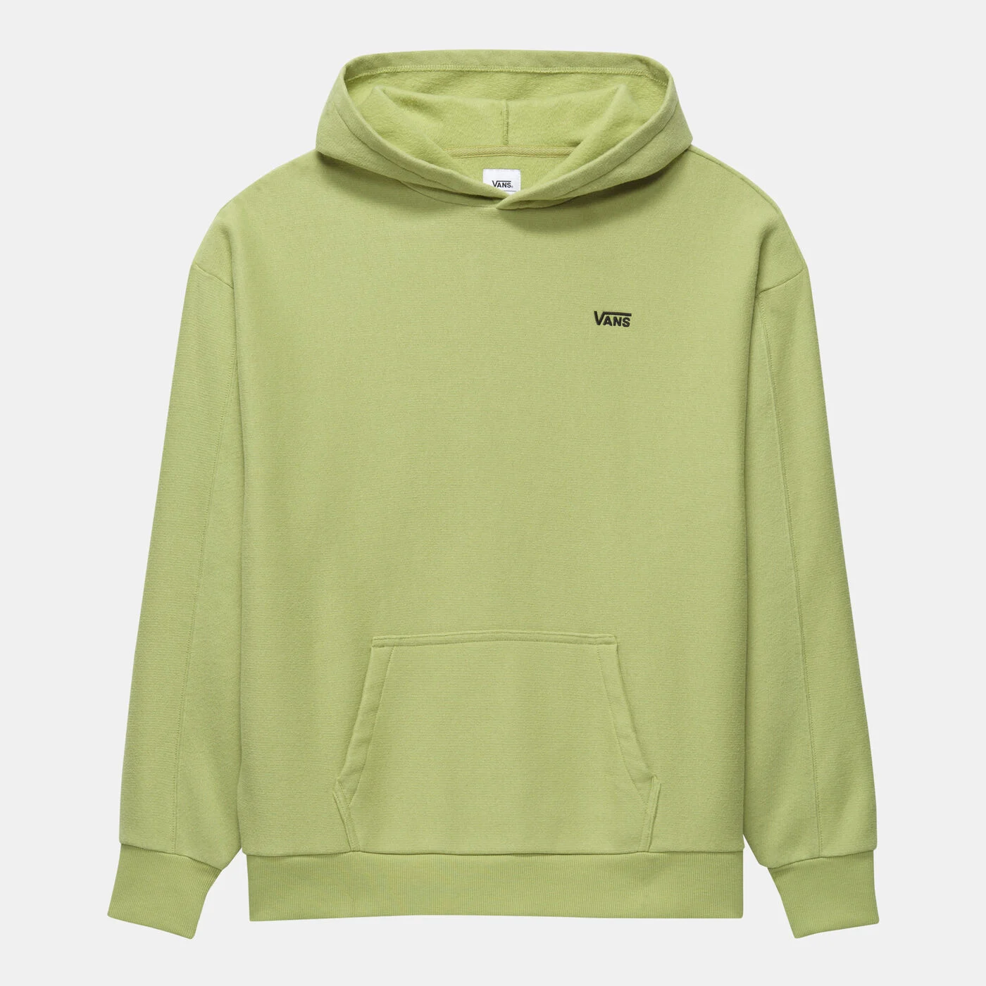 Women's ComfyCush Hoodie