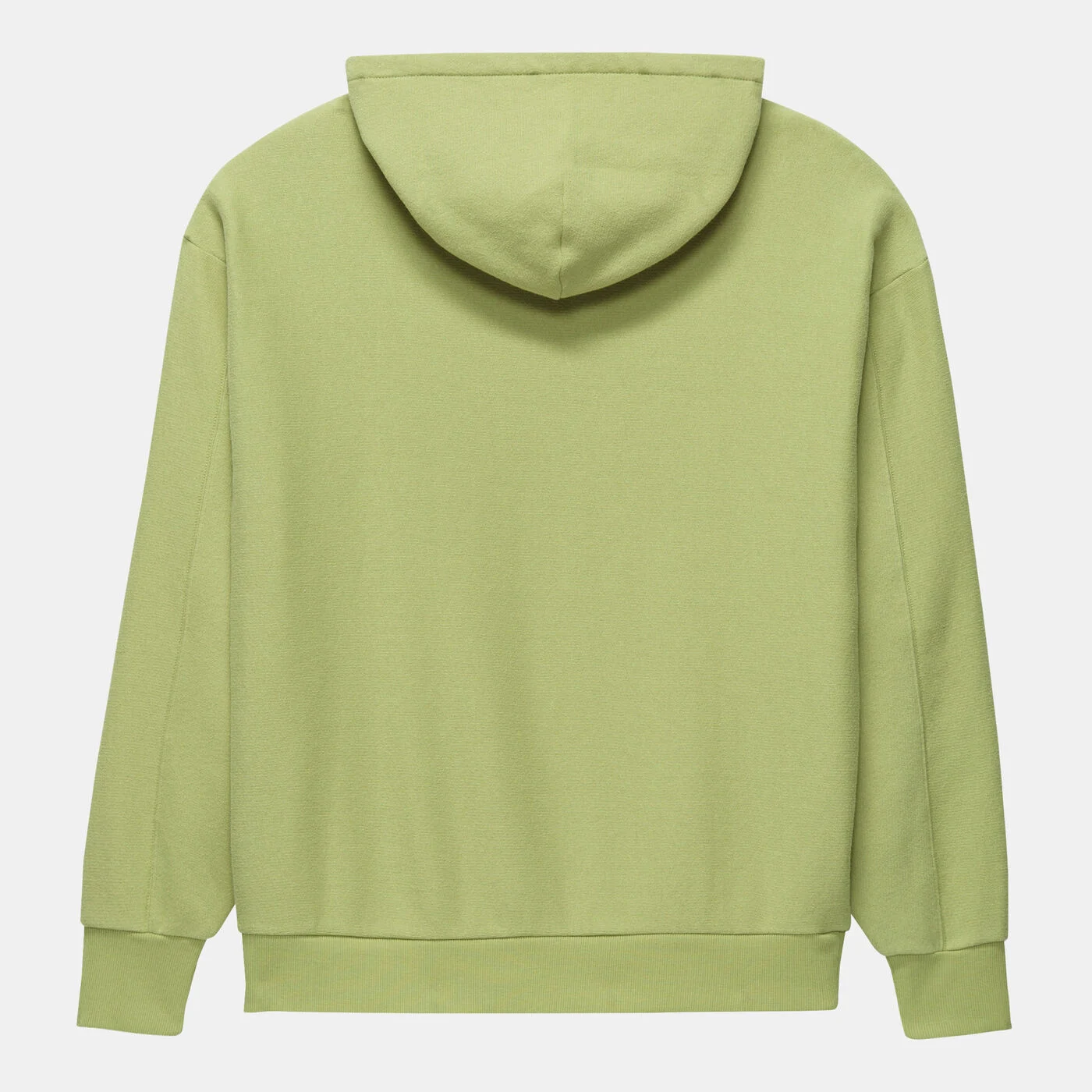 Women's ComfyCush Hoodie