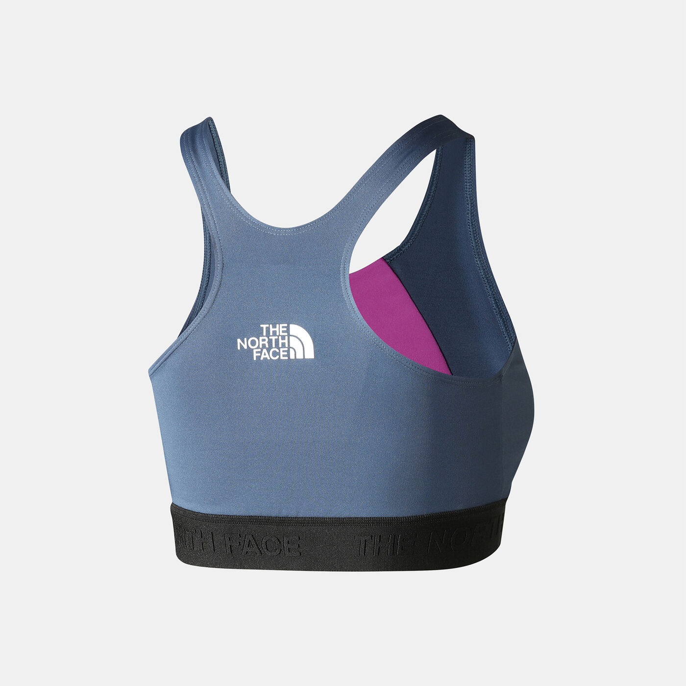 Women's MA Bustier Sports Bra