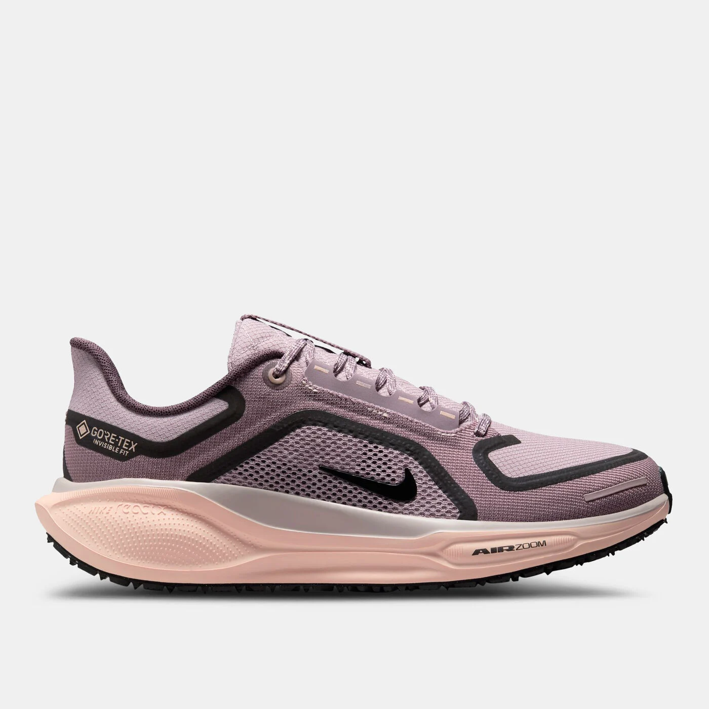 Women's Pegasus 41 GORE-TEX Road Running Shoes