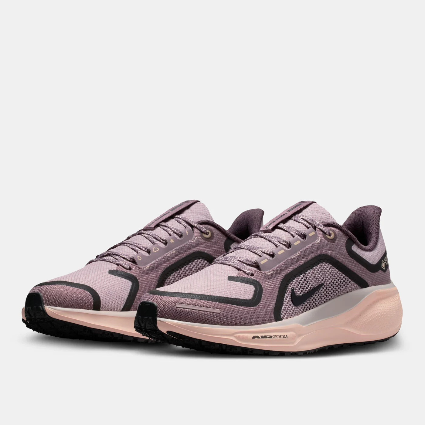 Women's Pegasus 41 GORE-TEX Road Running Shoes