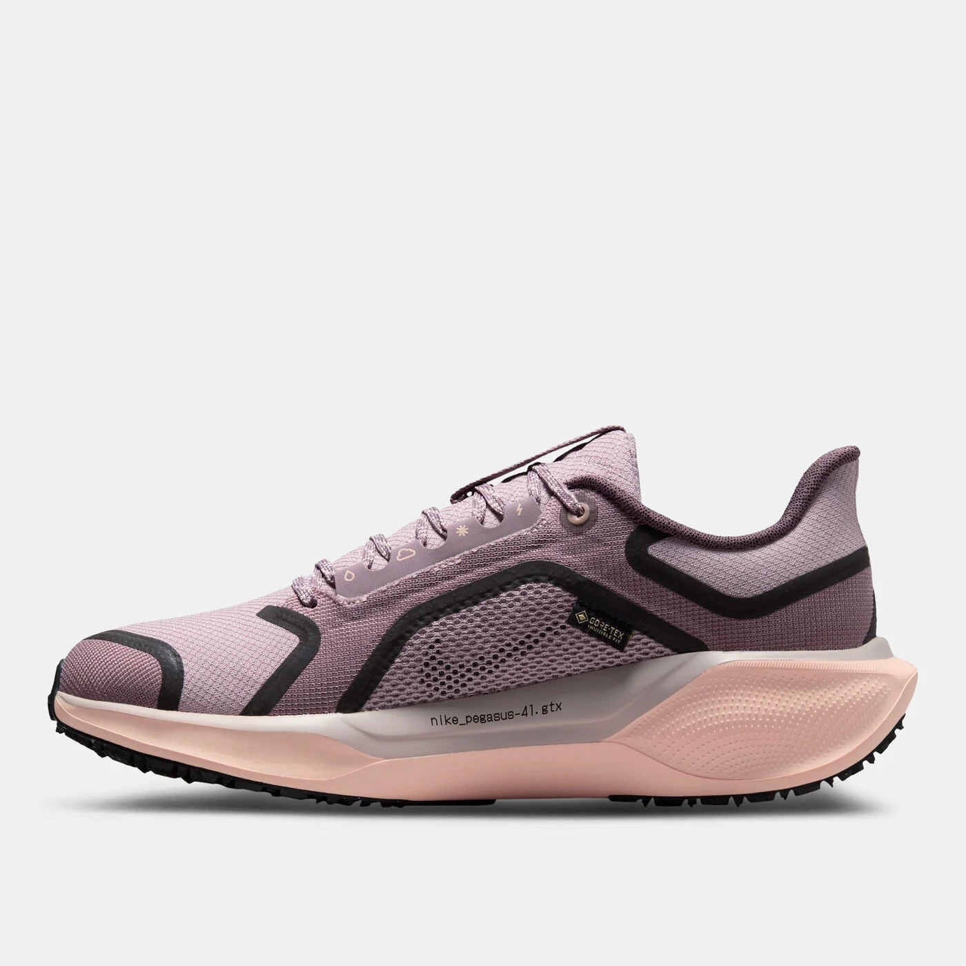 Women's Pegasus 41 GORE-TEX Road Running Shoes