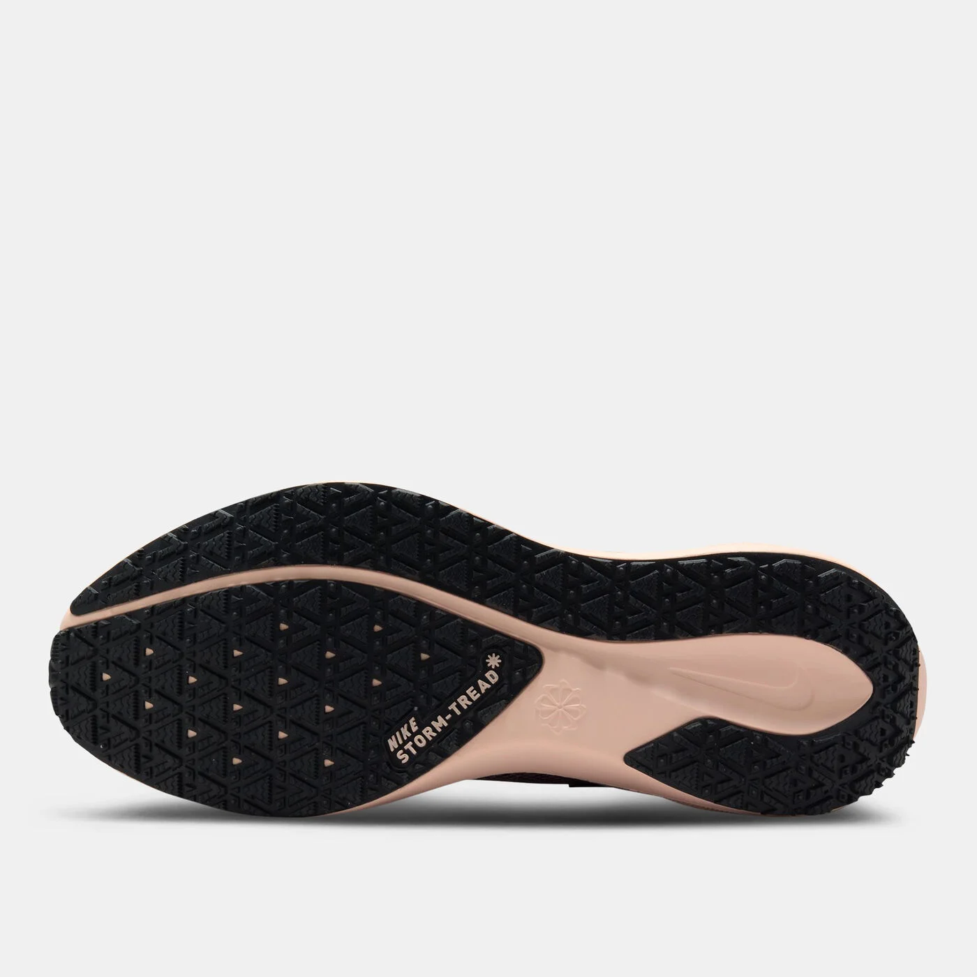 Women's Pegasus 41 GORE-TEX Road Running Shoes