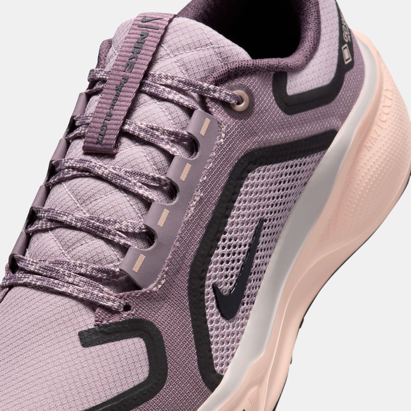 Women's Pegasus 41 GORE-TEX Road Running Shoes