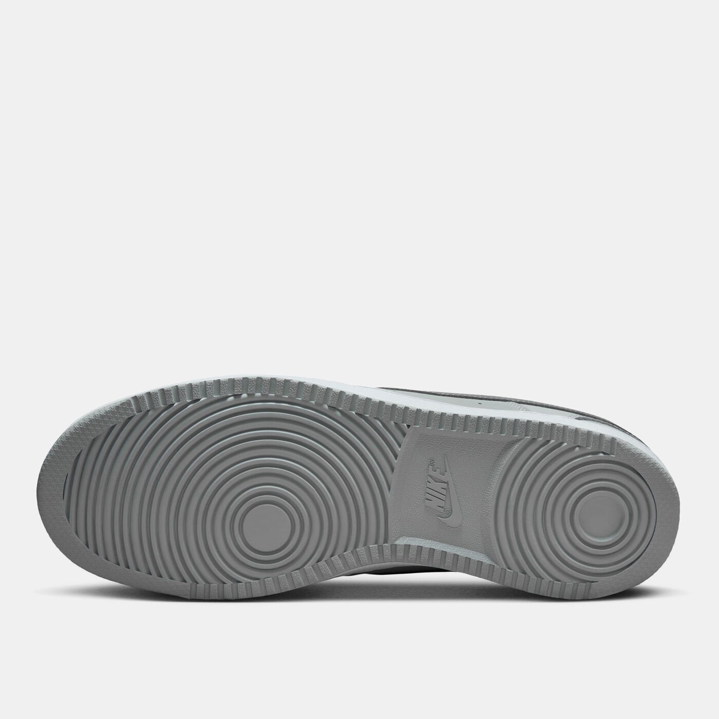 Men's Court Vision Low Shoes