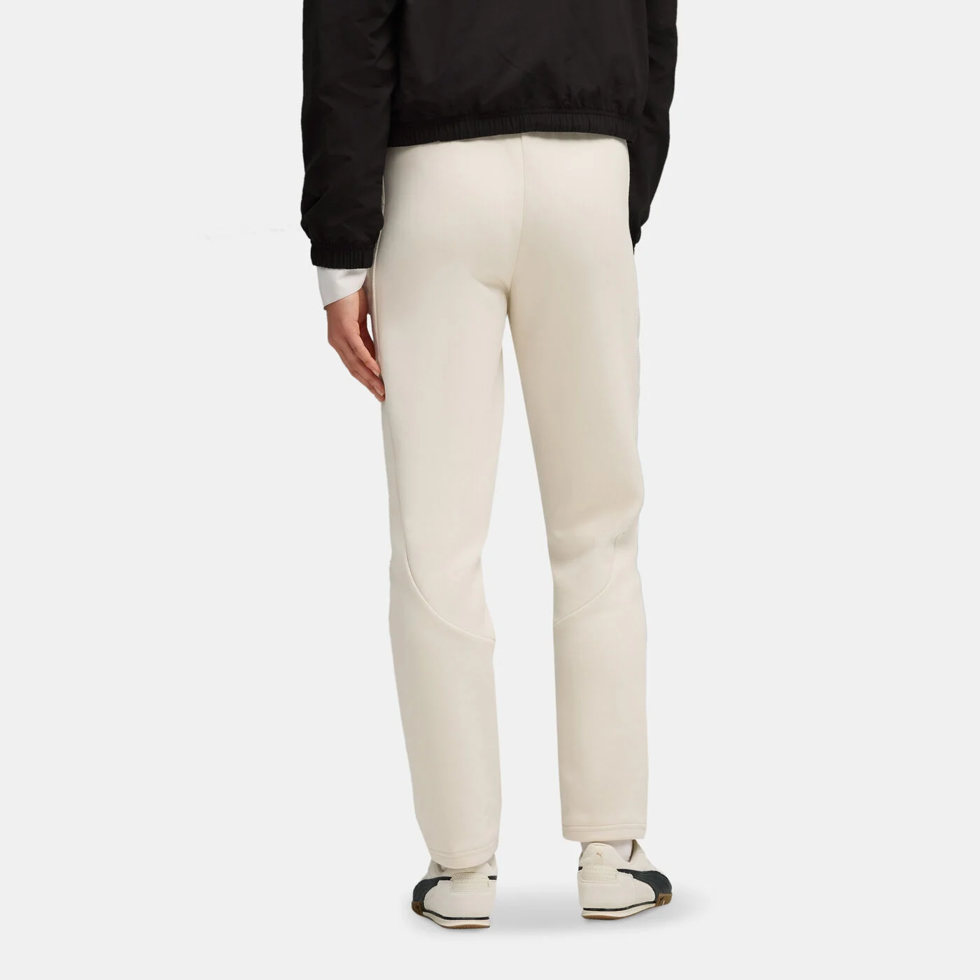 Women's Evostripe Sweatpants