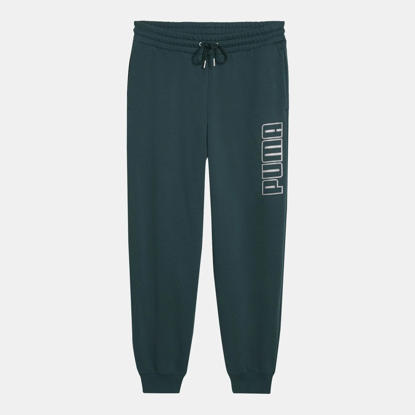 Women's MAXIMAL METALLIC Comfort Sweatpants