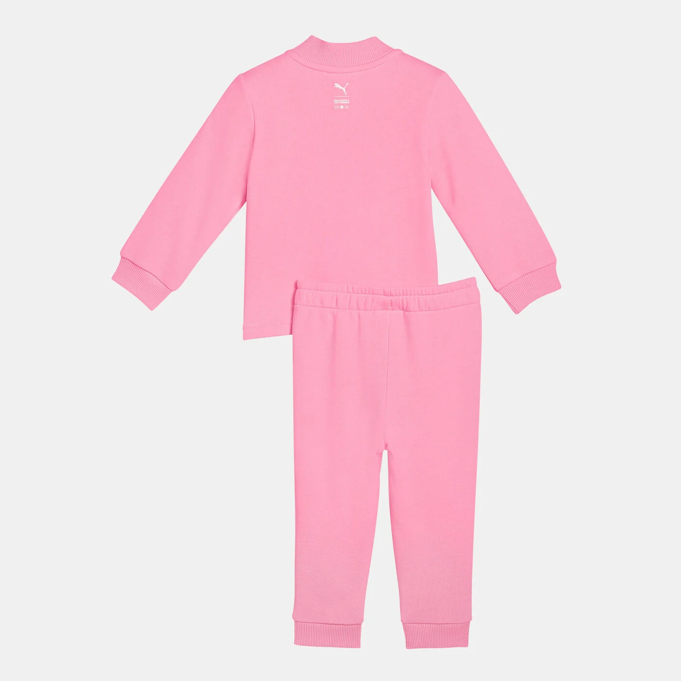 Women's Hello Kitty And Friends Minicats Joggers