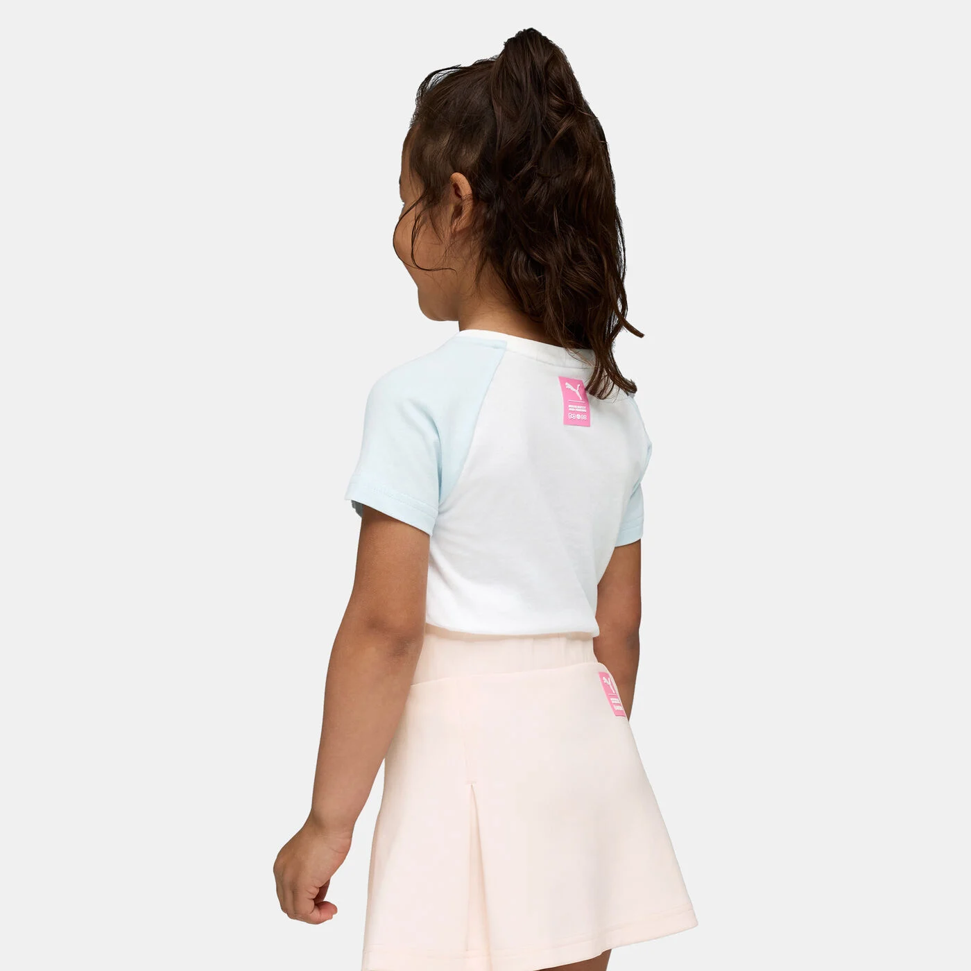 Women's Hello Kitty And Friends T-Shirt