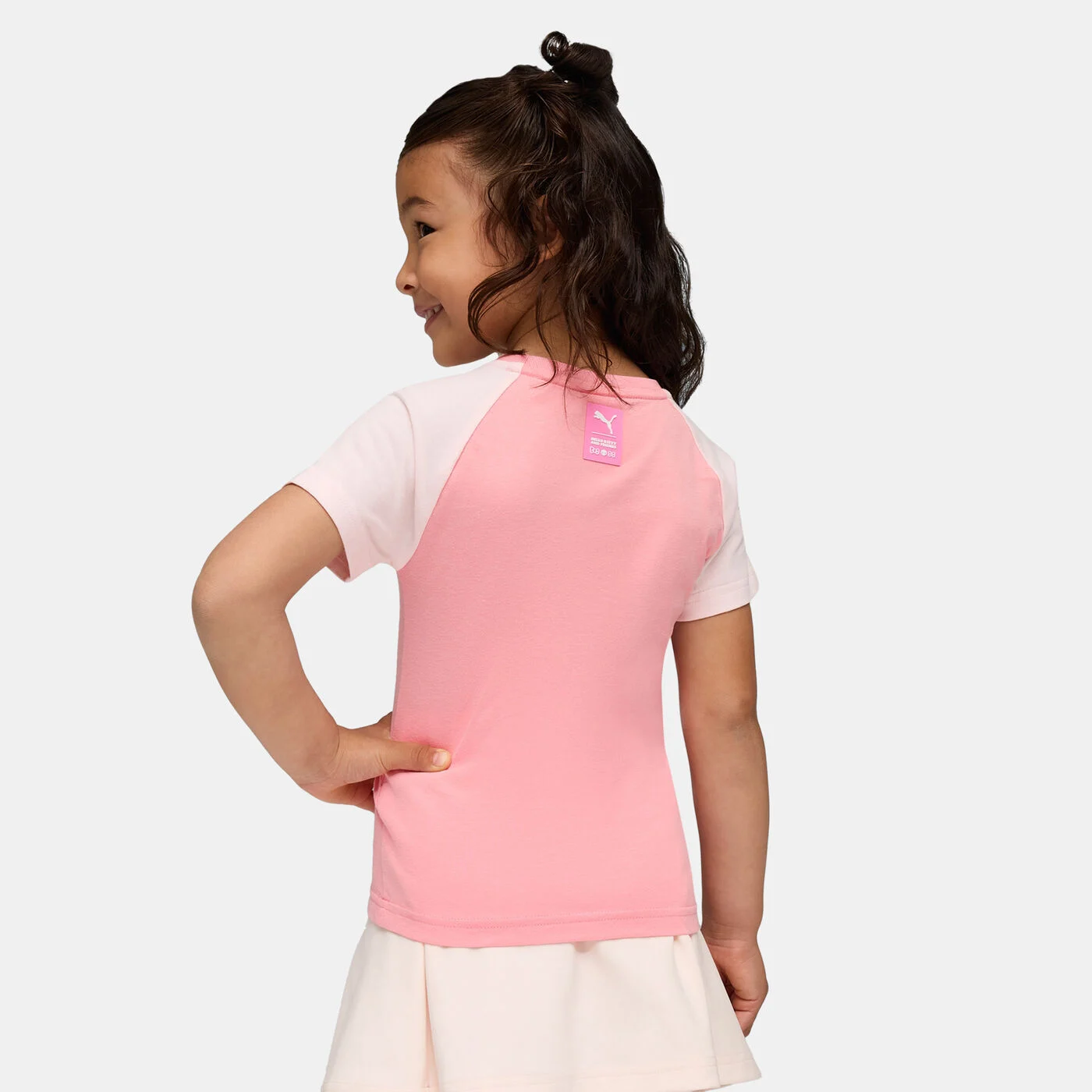 Women's Hello Kitty And Friends T-Shirt